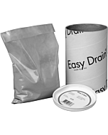 Easy Drain Easy2Seal 1K afdichtingsmiddel 900 gram