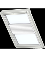 Velux Energie Comfort gordijn FHC CK04 1045S 55 x 98 cm wit