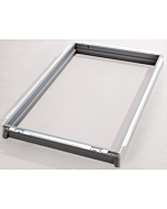 Velux isolatieframe BDX FK06 2000 66 x 118 cm