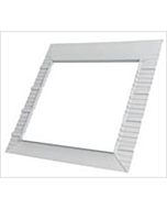 Velux waterkerend manchet BFX CK04 1000 55 x 98 cm