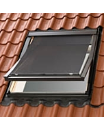 Velux buitenzonwering MHL PK00 5060 94 cm