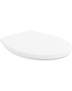 Villeroy & Boch Newo closetzitting wit alpin