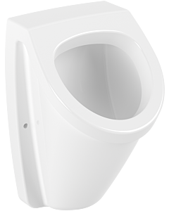 V&B Newo urinoir 320 x 340 x 545 mm wit alpin