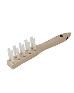 Remeha reinigingsgereedschap