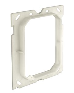 Grohe montageframe 42269000