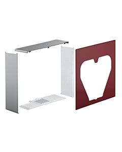 Grohe panelset 14911LD0