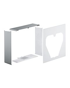Grohe panelset 14911LP0