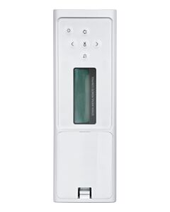 Grohe Sensia Arena afstandsbediening 14926002