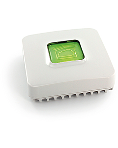 DRL E-Comfort Infraroodpaneel Internet controlestation Tydom 1.0