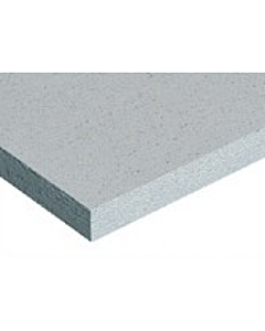 Fermacell gipsvezelplaat 1500 x 1000 x 15 mm (1.5 m2)