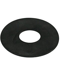 Membraan reservoir 63 x 32 x 3 mm