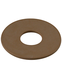 Membraan reservoir 63 x 23 x 3 mm