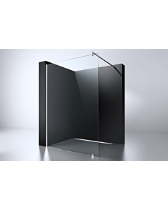 Best-Design Erico inloopdouche 115-117 x 200 cm Nano-glas 8 mm