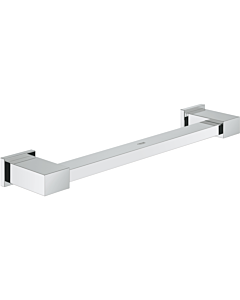 Grohe Essentials Cube handgreep chr.