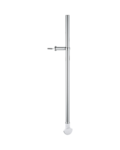 Grohe spoelpijpgarnituur