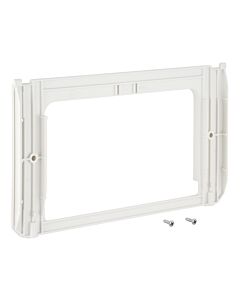 Grohe montageframe voor 37053