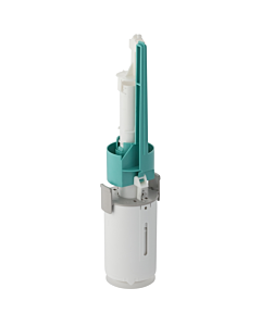 Geberit bodemventiel AP140