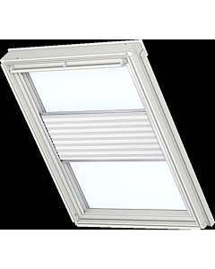 Velux Energie Comfort gordijn FHC SK06 1045S 114 x 118 cm wit