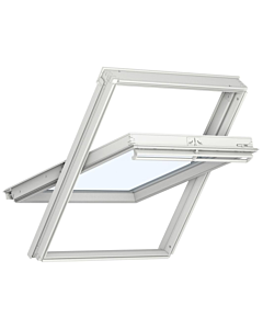 Velux tuimelvenster GGL CK01 2070 55 x 70 cm