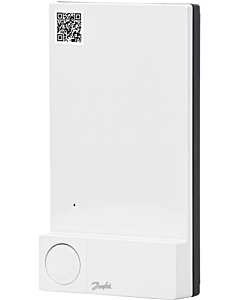 Danfoss Icon app module