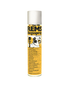 REMS buigspray 400 ml