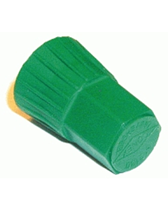 Conex lasdop nr.5 2-7.5 mm2